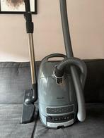 Miele complete C3 active parquet powerline - refurbished, Witgoed en Apparatuur, Stofzuigers, Ophalen of Verzenden, Zo goed als nieuw