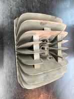 Cilinderkop 50cc, Ophalen of Verzenden, Nieuw, Cilinder