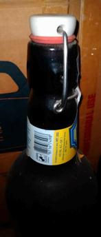 V5 Grolsch Vandaag, Verzamelen, Ophalen of Verzenden, Nieuw, Flesje(s), Grolsch