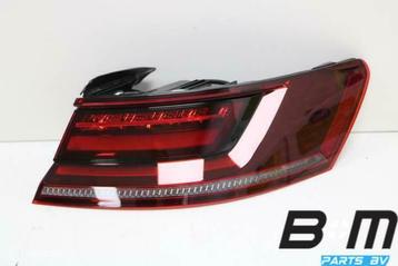 LED achterlicht rechts VW Arteon 3G8945208J beschikbaar voor biedingen