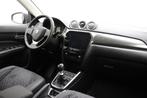 Suzuki Vitara 1.4 Boosterjet Style Smart Hybrid | Achteruitr, Voorwielaandrijving, Stof, 4 cilinders, 129 pk