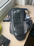 Alpinestars Rugprotector - Gebruikt, Overige merken, Heren, Tweedehands, Overige typen