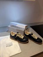 Maison Margiela heren schoenen zwart, Kleding | Heren, Verzenden, Zwart, Maison Margiela, Sneakers of Gympen