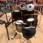 Roland TD07 MDK Elektrische Drumstel, Roland, Zo goed als nieuw, Support@roland.com, 10910 Culver Blvd
Culver City, CA 90230
USA