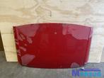 MERCEDES SLK R170 ROOD 586 dak bovenplaat 1996-2004, Auto-onderdelen, Ophalen, Gebruikt, Mercedes-Benz, Achterklep