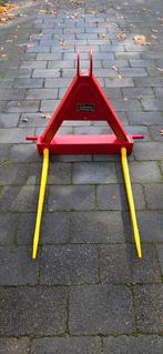 Balenprikker, Dieren en Toebehoren, Stalling en Weidegang