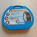 Pewag Variotech SL 62 3 Sneeuwkettingen, Ophalen of Verzenden, Nieuw
