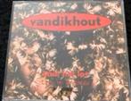 Van dik hout Laat het los Live op Lowlands Cd-single, Ophalen of Verzenden, Gebruikt, Nederlandstalig