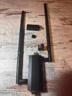 HAk5 - Pineapple & bash bunny, Ophalen of Verzenden, Zo goed als nieuw, Hak5