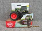 Fendt tractor, Ophalen of Verzenden, Nieuw, Auto's