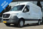 MERCEDES-BENZ SPRINTER 316 2.2 CDI L2H2 EURO 6 | CARPLAY | T, Achterwielaandrijving, Gebruikt, Euro 6, 2800 kg