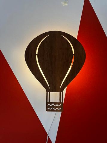 Ferm living lamp beschikbaar voor biedingen