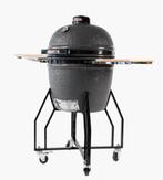 Kamado Onderstel Large, Tuin en Terras, Ophalen, Nieuw, Kamado
