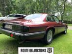 Jaguar XJS 1992 | Route 66 auctions, Automaat, Bedrijf, Jaguar, Te koop