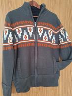 Nieuw gevoerd herenvest van Welkoop, mt M, Maat 48/50 (M), Welkoop, Nieuw, Ophalen of Verzenden