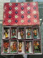 Verzameling godenbeeldjes uit India, Ophalen of Verzenden