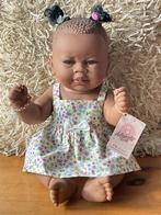 PRACHTIGE MANOLO DOLLS POP 🧸 NIEUW !!, Ophalen of Verzenden, Nieuw