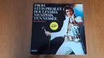 Elvis - From Elvis Presley Boulevard Memphis Tennessee, Ophalen of Verzenden, Gebruikt, Cd of Plaat