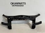 Mercedes-Benz Sprinter W907 voorfront A9078800900, Ophalen of Verzenden, Gebruikt, Voor