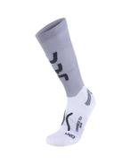 UYN COMPRESSIE FLY HEREN RUNNING SOCKS EU 35/38 NIEUW, Ophalen of Verzenden, Nieuw, Kleding, Overige merken
