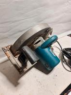 Makita muurzaag betonzaag, Ophalen of Verzenden, Makita, N.v.t, N.v.t