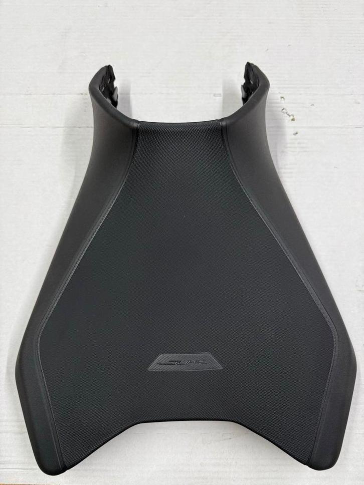 KTM 790 Duke Zadel - Origineel, Motoren, Tuning en Styling, Ophalen