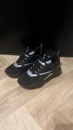 Dior b22, Ophalen of Verzenden, Nieuw, Zwart