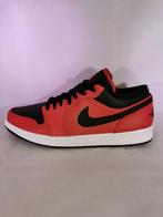 Nike jordan 1 low EUR 46, Overige kleuren, Nike, Nieuw, Ophalen of Verzenden