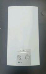 Badgeiser vaillant atmo mag 11 mini butaan propaan, Ophalen of Verzenden, Zo goed als nieuw, Minder dan 20 liter, Propaan of Butaan