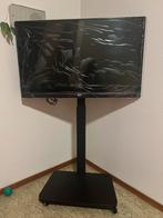 LG 42LM640S Full HD TV - 42 inch, 50 Hz, Ophalen of Verzenden, 100 cm of meer, Full HD (1080p)