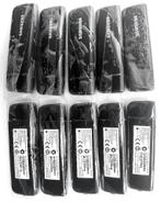 Nieuwe Samsung USB WiFi W-Fi Dongle WIS12 WIS12ABGNX, Verzenden, Nieuw