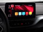 Volkswagen ID.4 Pro 77 kWh Aut- Stuur/Stoelverwarming, Sfeer, Auto's, Automaat, Gebruikt, Adaptive Cruise Control, Met garantie (alle)