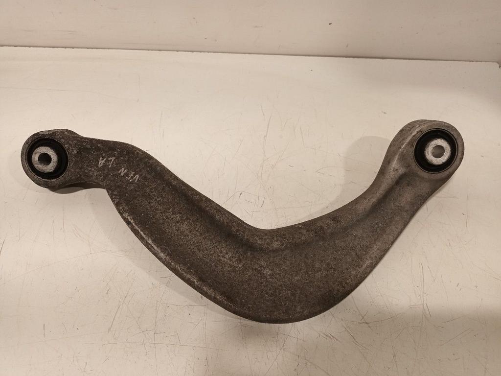 Draagarm links achter Audi A4, Onderdelen@venauto.nl, Van der Ven Autorecycling B.V., Gebruikt, Ettenseweg 76, 4706 PB Roosendaal, The Netherlands