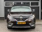 Renault Espace 1.6 TCe Initiale Paris 5p. LEES ADVERTENTIE, Auto's, Renault, 1618 cc, Gebruikt, Euro 6, 4 cilinders