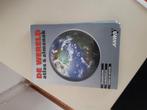Atlas, Ophalen of Verzenden, Zo goed als nieuw, 2000 tot heden