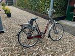 Gazelle E-bike (display/computer defect), Fietsen en Brommers, 47 tot 51 cm, Ophalen, Gebruikt, Gazelle