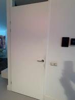 Woonkamer deur GRATIS, Ophalen, Zo goed als nieuw
