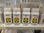 Stopmite, Tegen Bloedluis. Vogels 300 Gram - Comed, Verzenden, Nieuw, Eten en Drinken