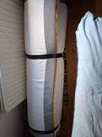 Topmatras B Bright gel 180x200 zgan, Huis en Inrichting, Slaapkamer | Matrassen en Bedbodems, Ophalen, Tweepersoons, Zo goed als nieuw