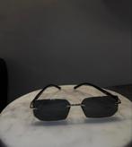 Mooie Cartier Brillen, Overige merken, Zwart, Ophalen of Verzenden, Zo goed als nieuw