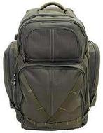 Taska AVL karper vistas rugzak, Ophalen of Verzenden, Zo goed als nieuw, Koffer of Tas