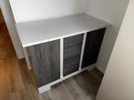 Commode interbaby chicago, Ophalen of Verzenden, Zo goed als nieuw