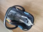 Maxi cosi, Ophalen, 9 t/m 18 kg, Maxi-Cosi, Gebruikt