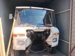 Hanomag henschel f40 /mercedes 407D onderdelen, Auto-onderdelen, Overige Auto-onderdelen, Ophalen of Verzenden, Gebruikt, Mercedes-Benz