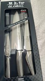 Global G 23861, Huis en Inrichting, Global, Verzenden, Global, Zo goed als nieuw