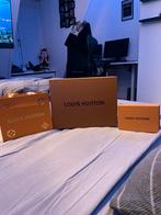 Louis vitton doos, Ophalen of Verzenden