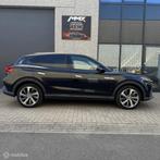 MG Marvel R Comfort 70 kWh, Auto's, Automaat, 750 kg, 287 pk, Zwart