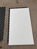 Vloerverwarming noppenplaten 7 stuks nieuw, Ophalen, Nieuw