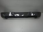 Mercedes-Benz G-Klasse G63 AMG W463 Achterbumper 6PDC 7124, Auto-onderdelen, Gebruikt, Mercedes-Benz, Ophalen of Verzenden, Achter