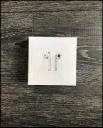 Apple Airpods 2, Ophalen of Verzenden, Nieuw, Bluetooth